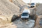 Renault Kangoo Van X-Track 2016 года